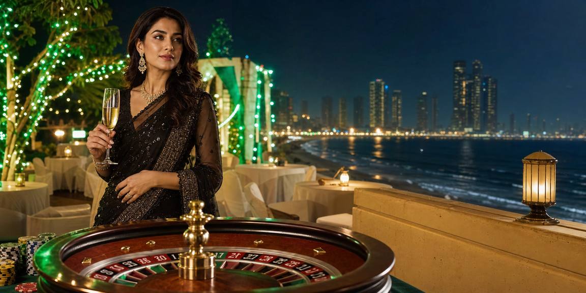 fd777 com Live Casino